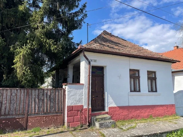 Eladó családi ház Bogács Széchenyi utca - Kép 8