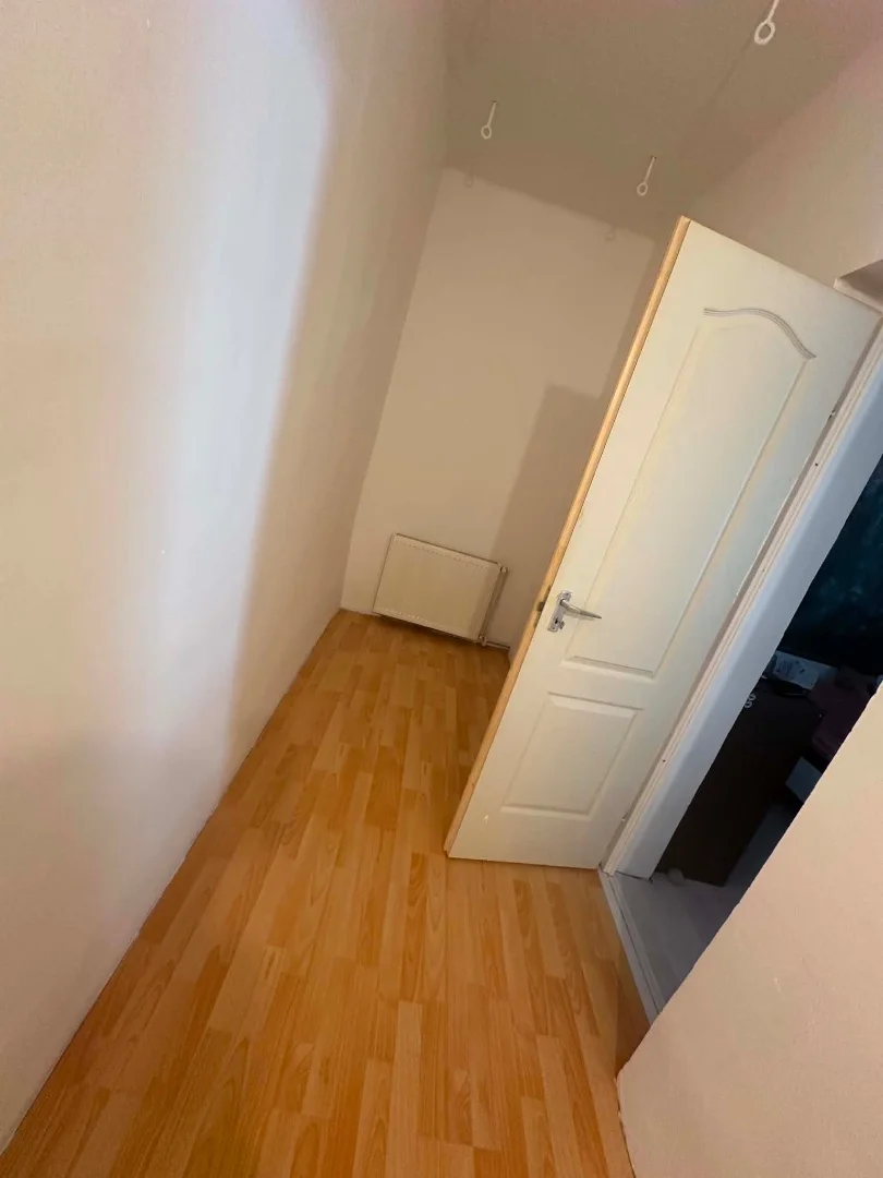 Eladó családi ház Csolnok Arany jános utca - Kép 7