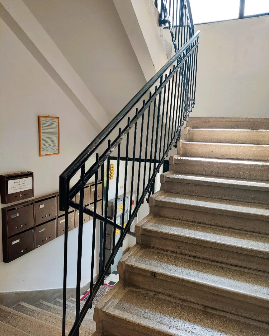 Eladó tégla lakás Pécs P.L. - Kép 20