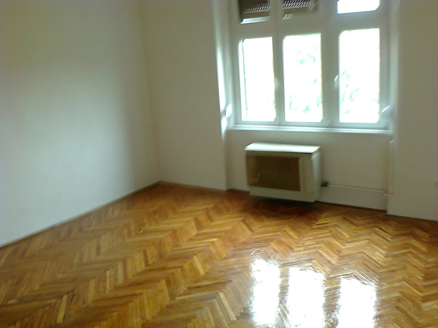 Kiadó tégla lakás Budapest 01. ker. Mészáros utca - Kép 4