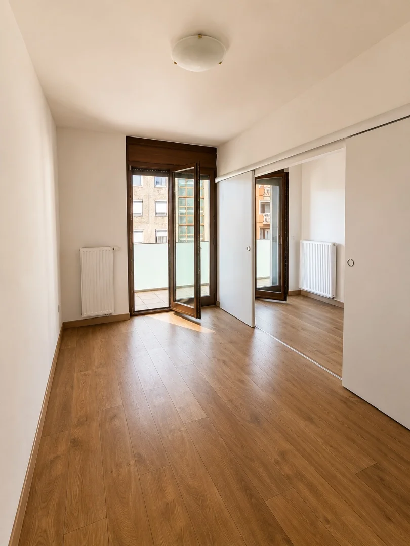 Kiadó tégla lakás Budapest 13. ker. Drávai u - Kép 11