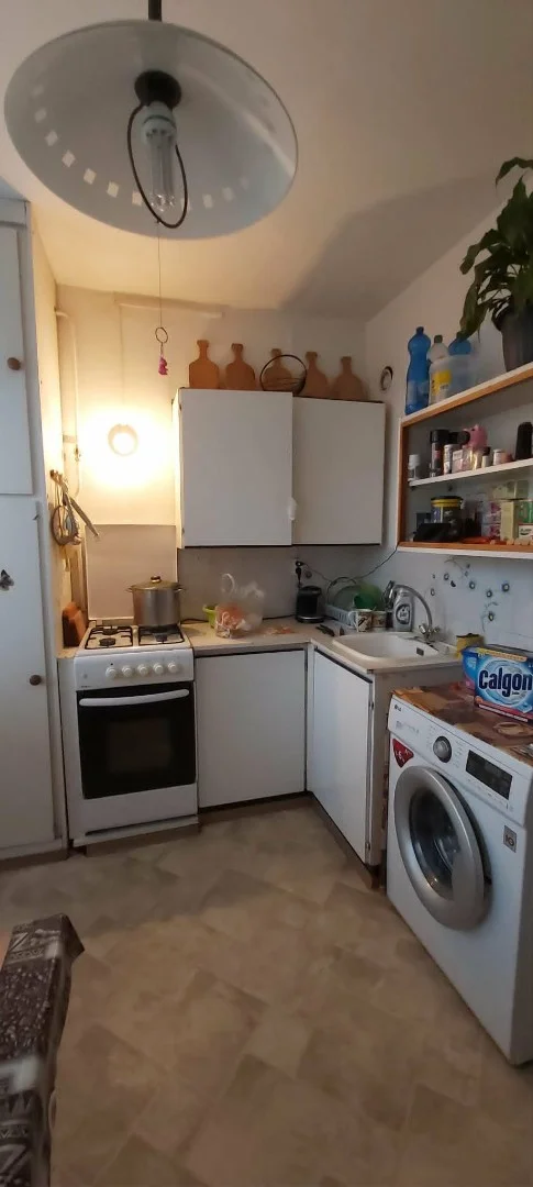 Eladó panel lakás Budapest 19. ker. Zrínyi - Kép 9