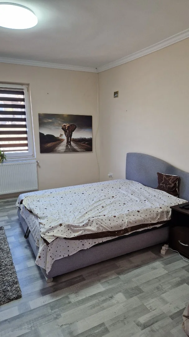 Eladó családi ház Nyíregyháza Bor - Kép 3