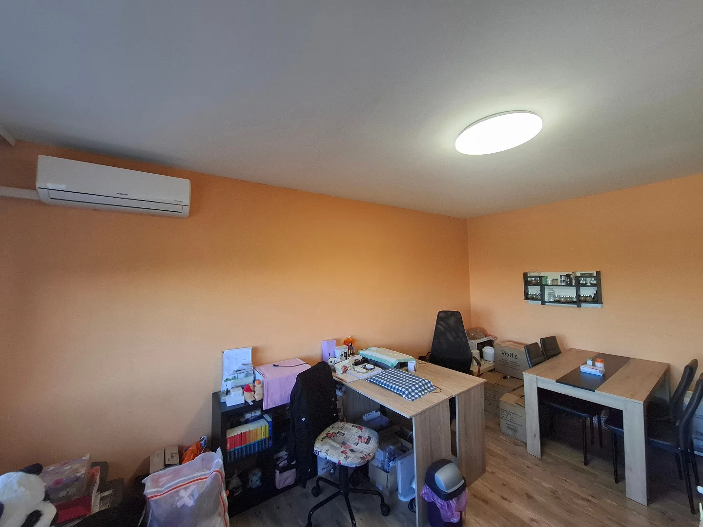 Eladó panel lakás Budapest 15. ker. Drégelyvár - Kép 7