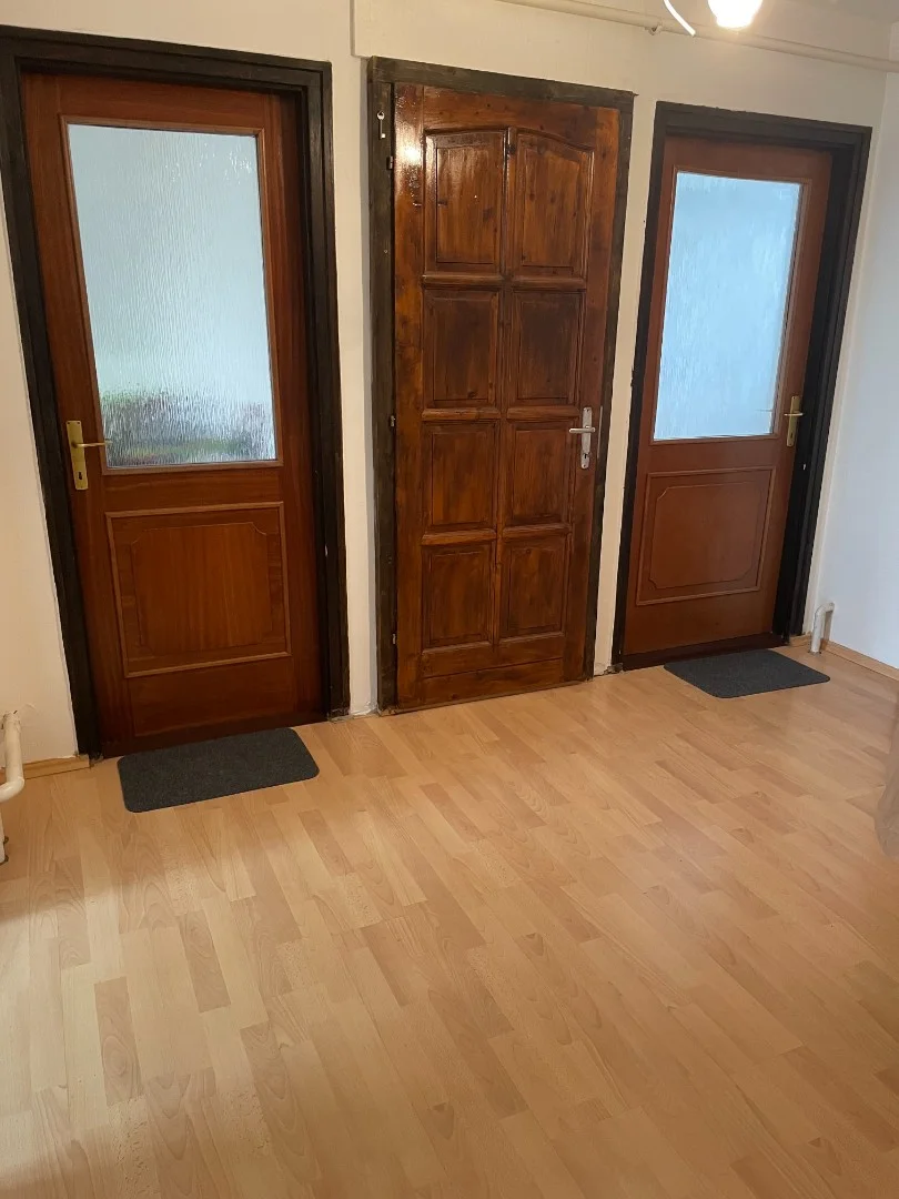 Eladó családi ház Nyíregyháza Mandabokor - Kép 9