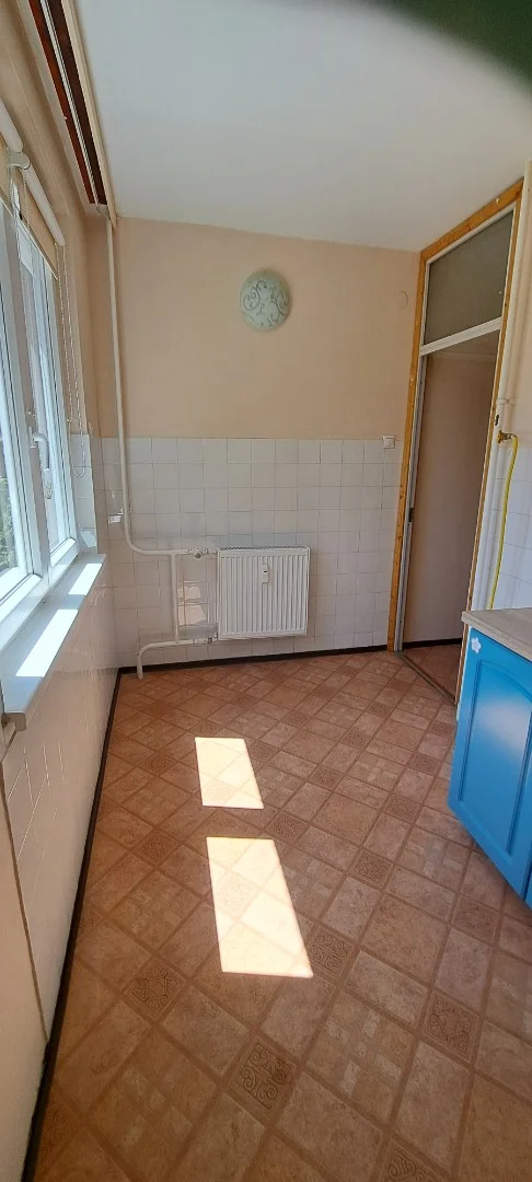 Eladó panel lakás Székesfehérvár Pilinszy János tér - Kép 3