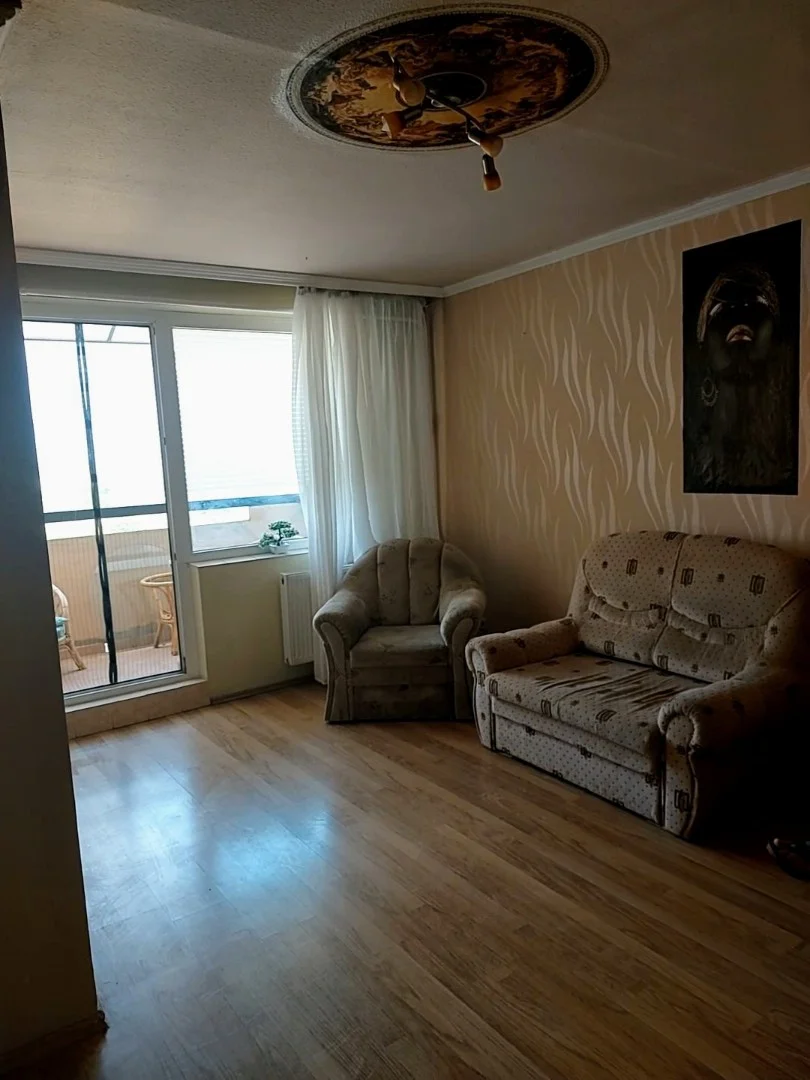 Kiadó panel lakás Várpalota József Atilla utca 17.