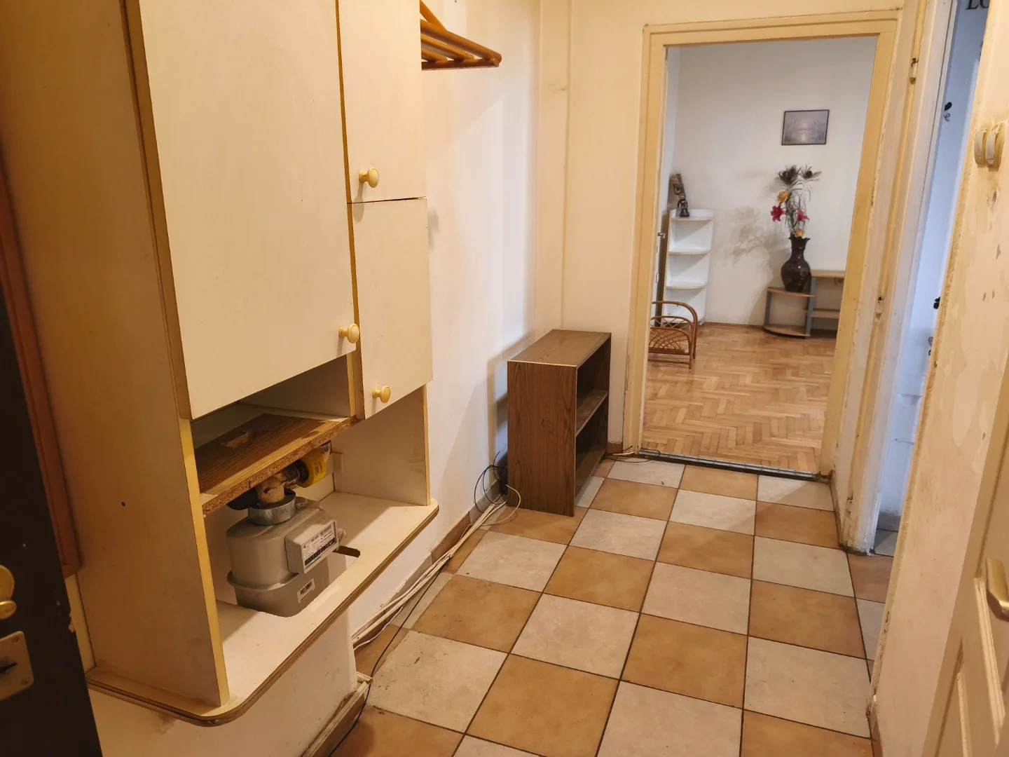 Eladó tégla lakás Budapest 21. ker. Szabadság utca - Kép 14
