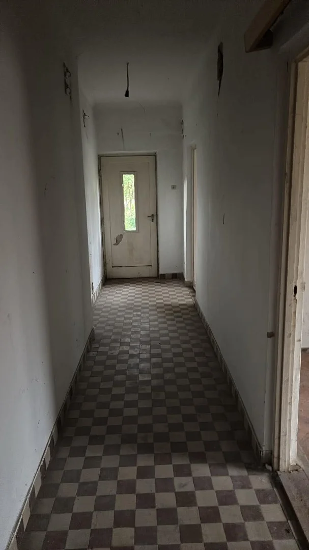 Eladó családi ház Napkor Pócsi ut - Kép 11