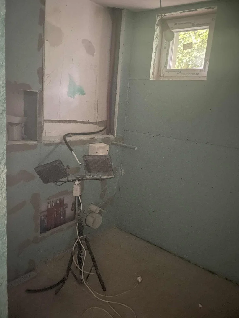 Eladó önálló nyaraló nyaraló / üdülő Tass - Kép 9