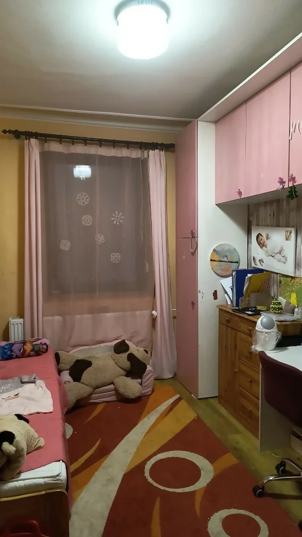 Eladó családi ház Csurgó Rèti József utca - Kép 9