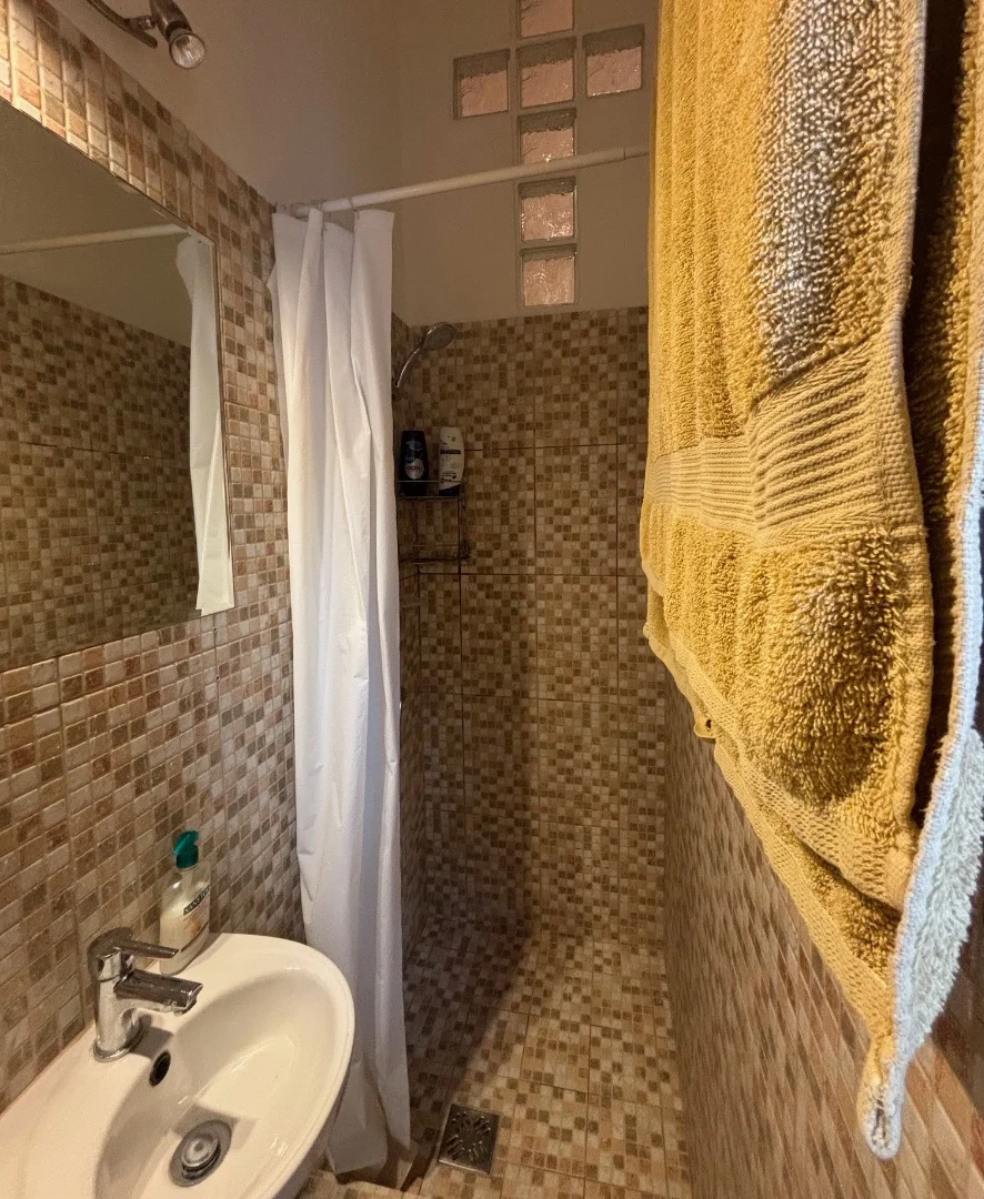 Eladó tégla lakás Budapest 14. ker. Ilka utca - Kép 5