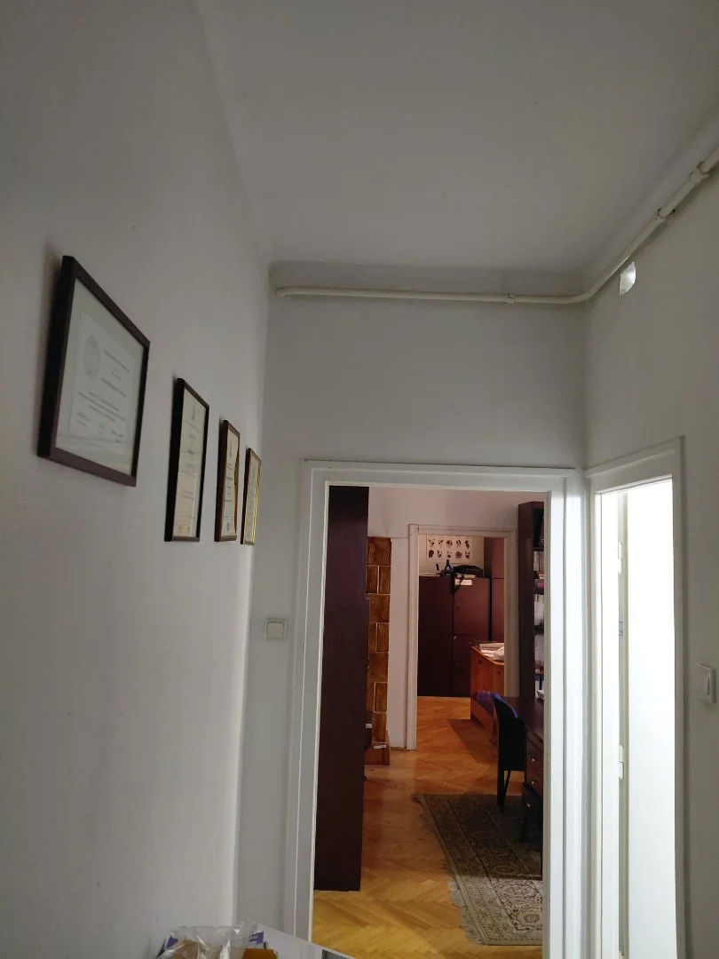 Eladó tégla lakás Budapest 11. ker. Nagyszőlős u. - Kép 2