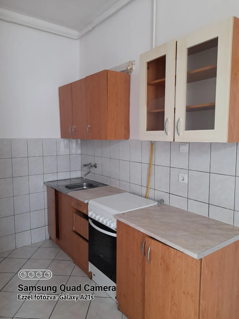 Kiadó tégla lakás Sopron II. Rákóczi Ferenc - Kép 2