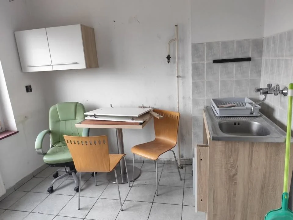 Eladó panel lakás Dunaföldvár - Kép 7