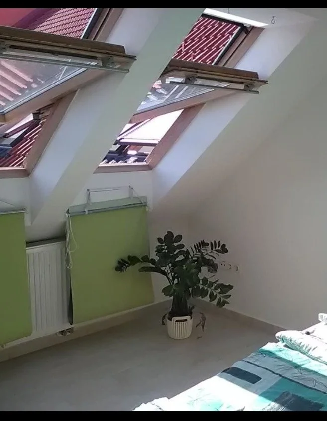 Eladó tégla lakás Szeged Hiúz utca - Kép 3