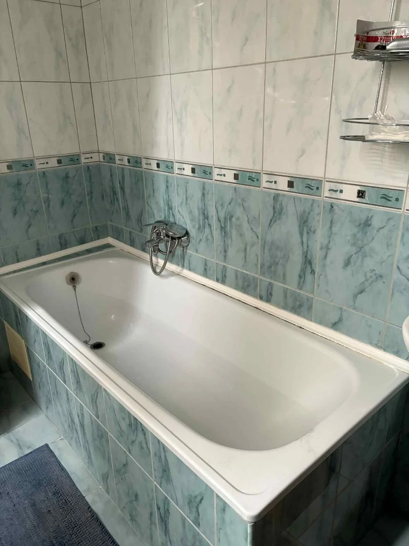Eladó tégla lakás Kecskemét Csongrádi út - Kép 7