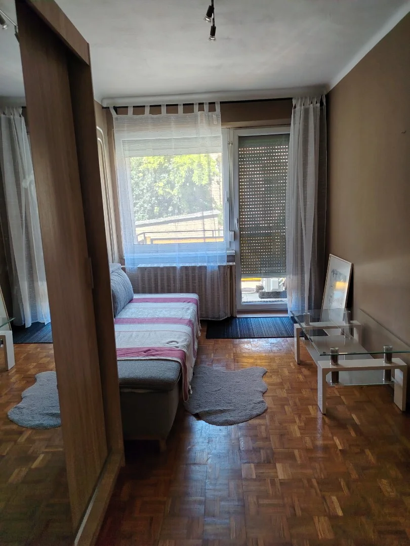 Eladó tégla lakás Sopron Várfal - Kép 5