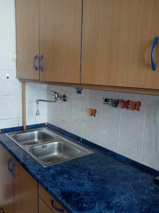 Eladó tégla lakás Budapest 04. ker. Irányi Dániel utca - Kép 9