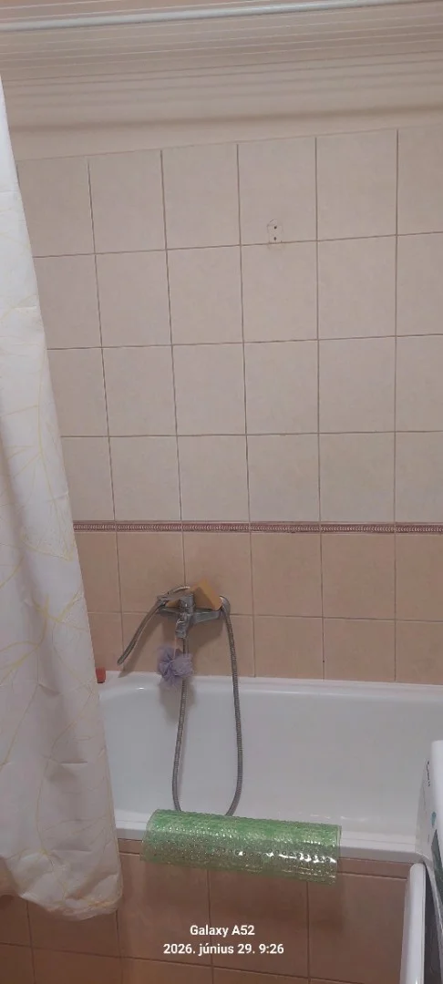 Eladó tégla lakás Vác Deákvári fasor - Kép 12