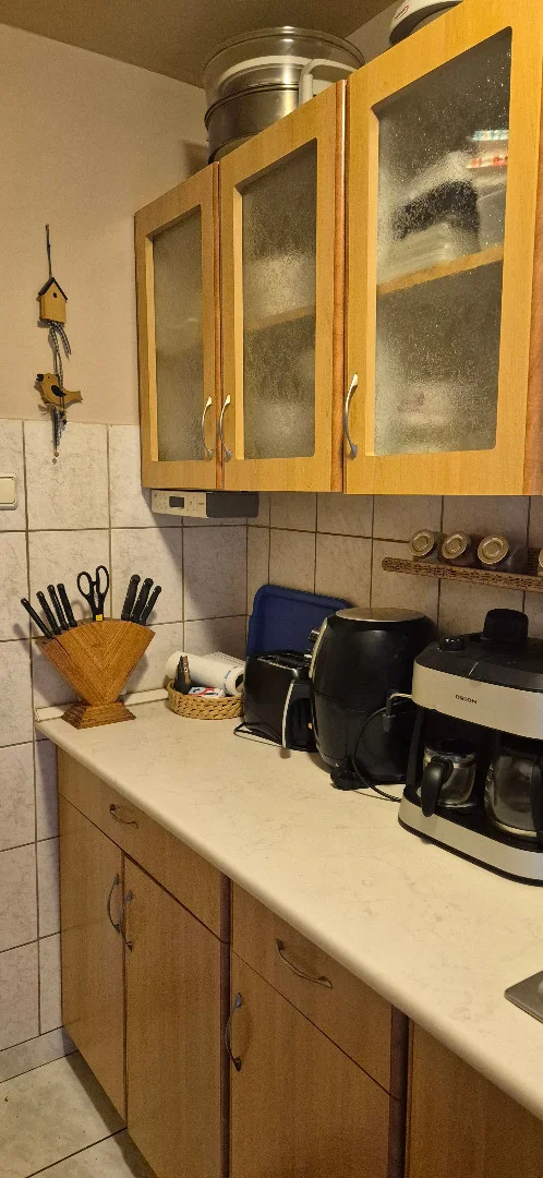 Eladó családi ház Gyula Arany János - Kép 18