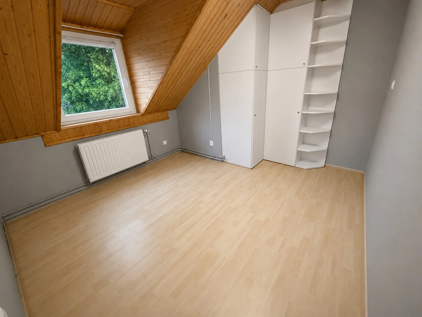 Eladó családi ház Solymár Madách u - Kép 6