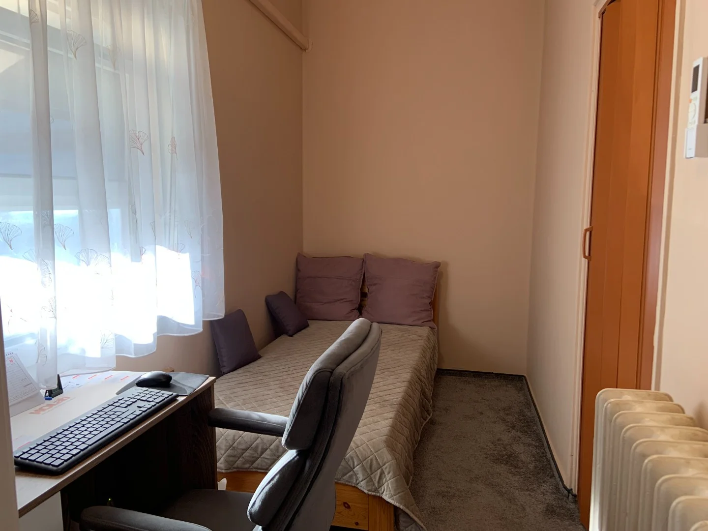 Eladó családi ház Debrecen Szirom utca - Kép 17