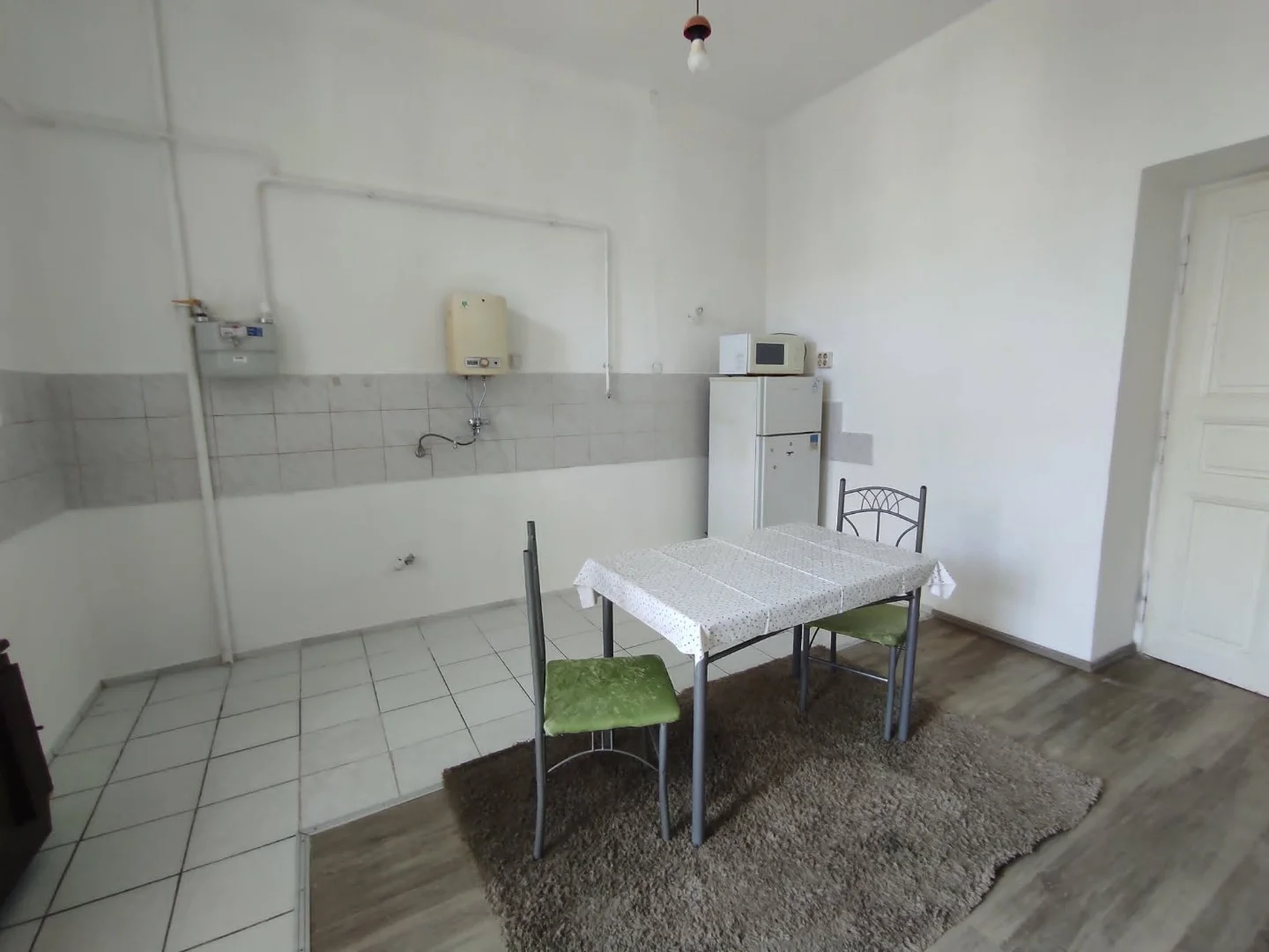Eladó tégla lakás Budapest 08. ker. Kálvária utca - Kép 5