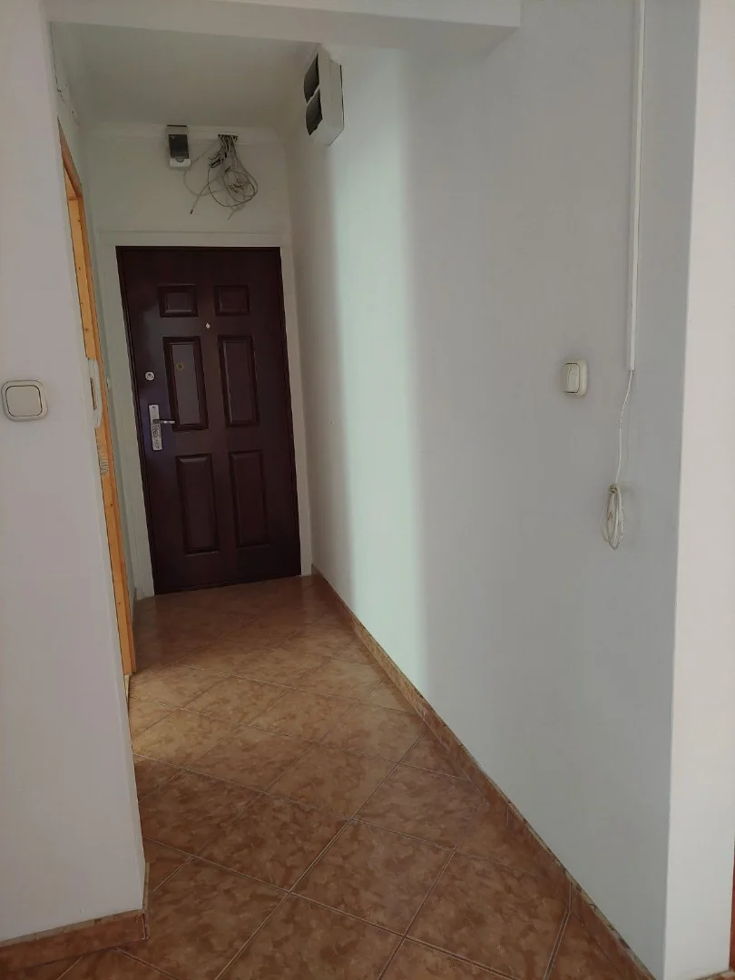 Eladó panel lakás Budapest 11. ker. Törökugrató - Kép 15