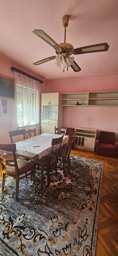 Eladó ikerház Debrecen Rába - Kép 3