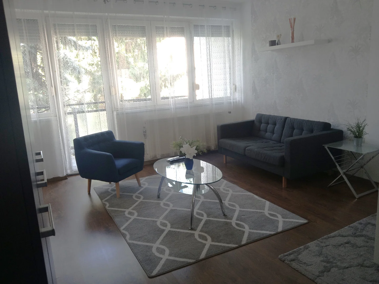 Eladó tégla lakás Budapest 15. ker. Csorvás utca - Kép 3
