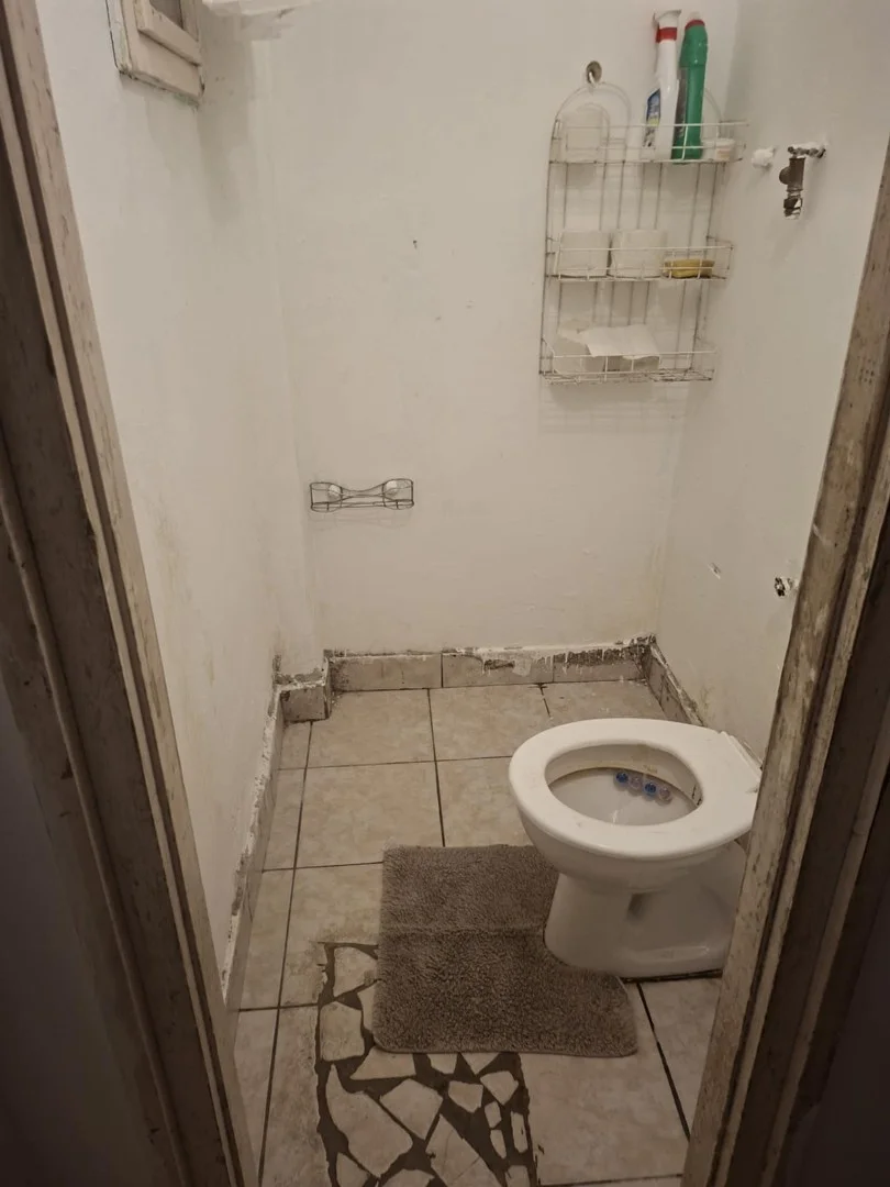 Eladó családi ház Abony - Kép 5