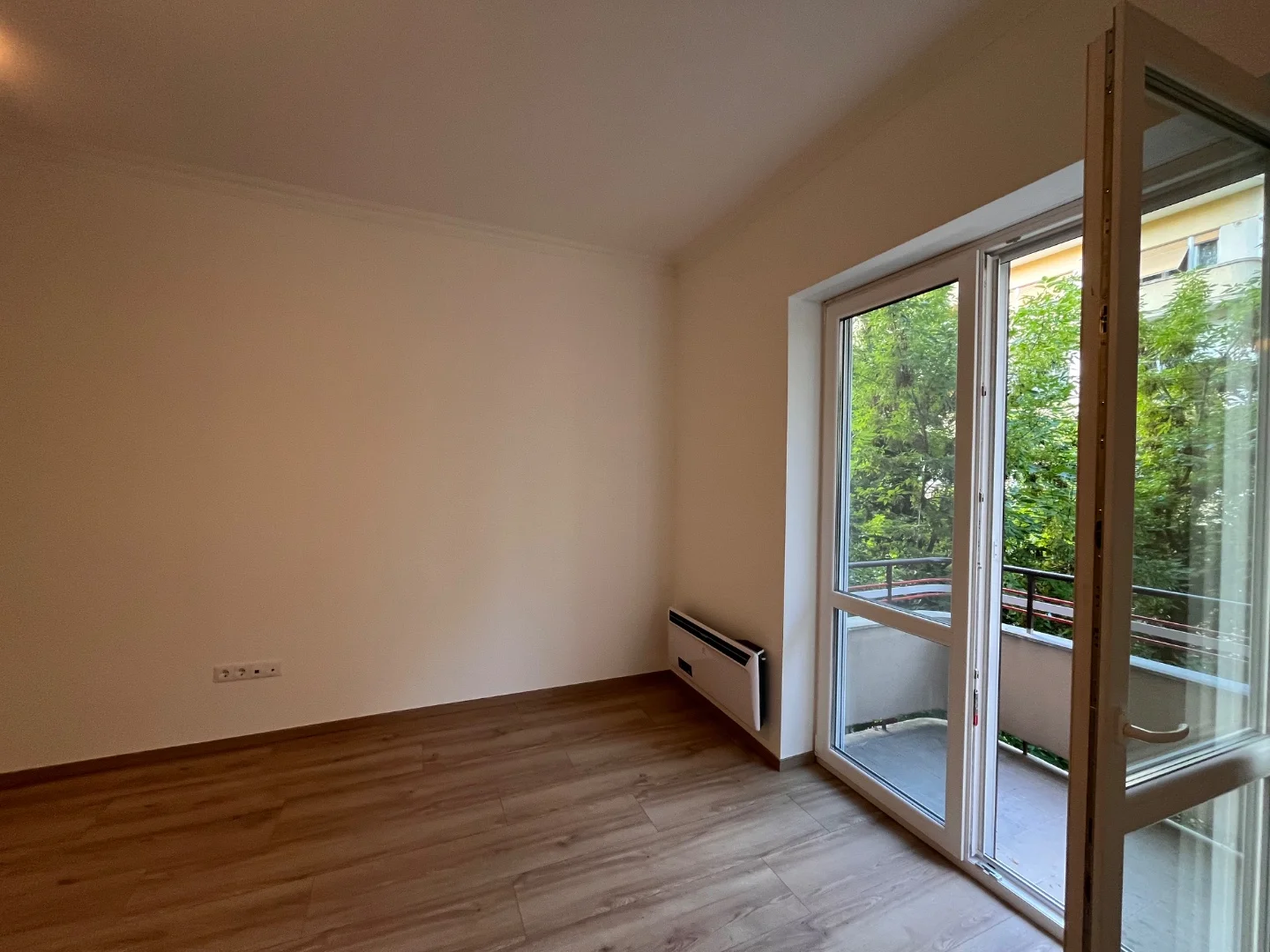 Eladó tégla lakás Budapest 11. ker. Eszék utca - Kép 7