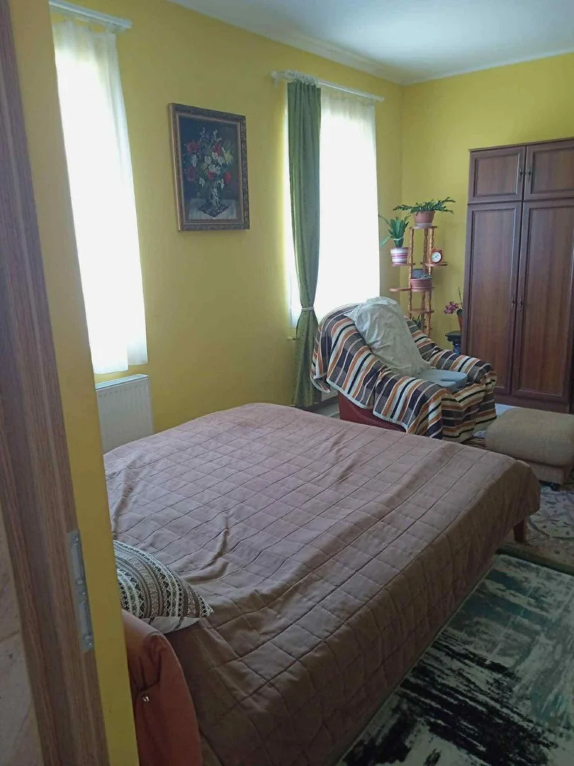 Eladó sorház Budapest 16. ker. Margit utca - Kép 9