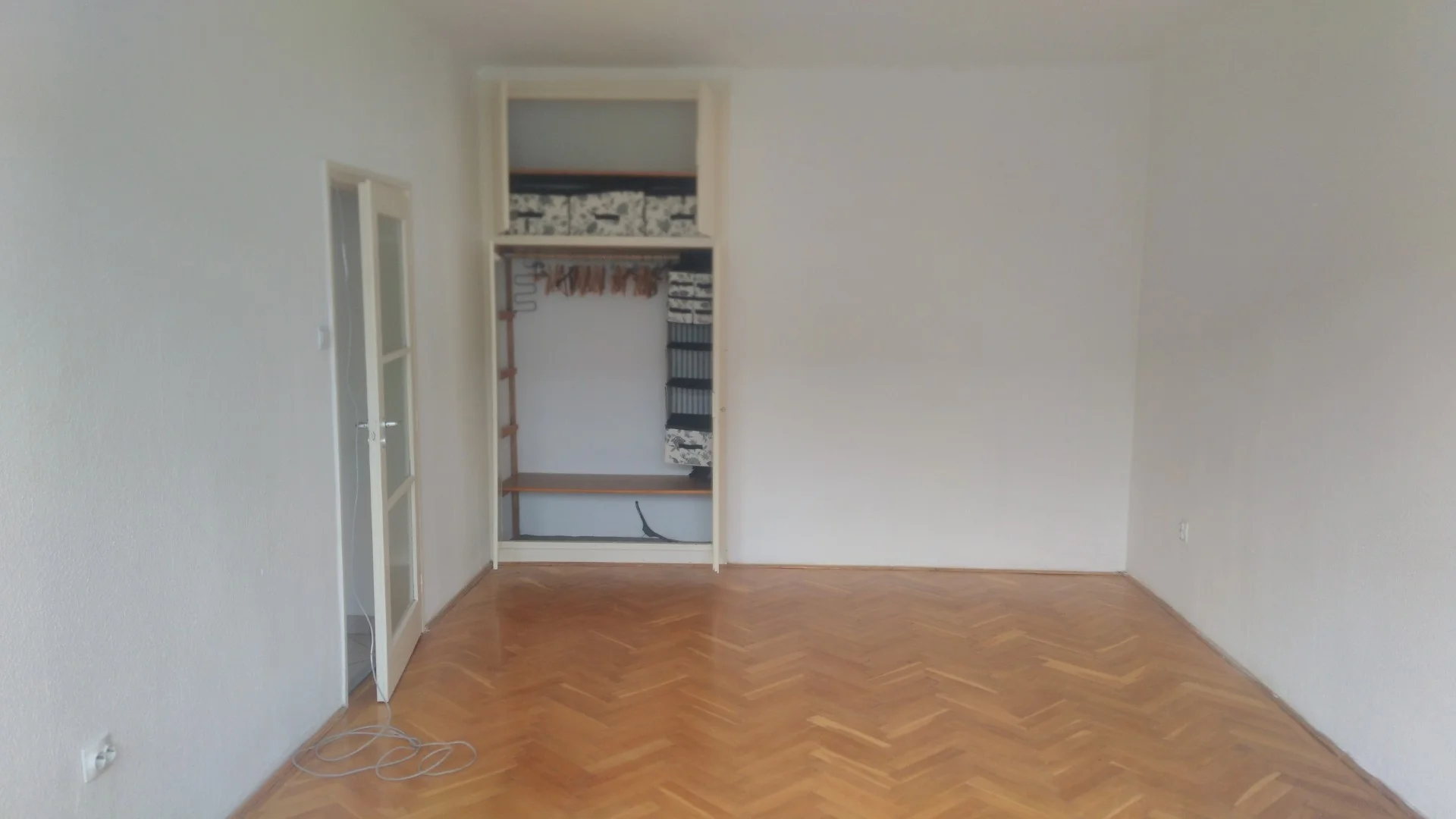 Eladó panel lakás Budapest 18. ker. Építő utca - Kép 2