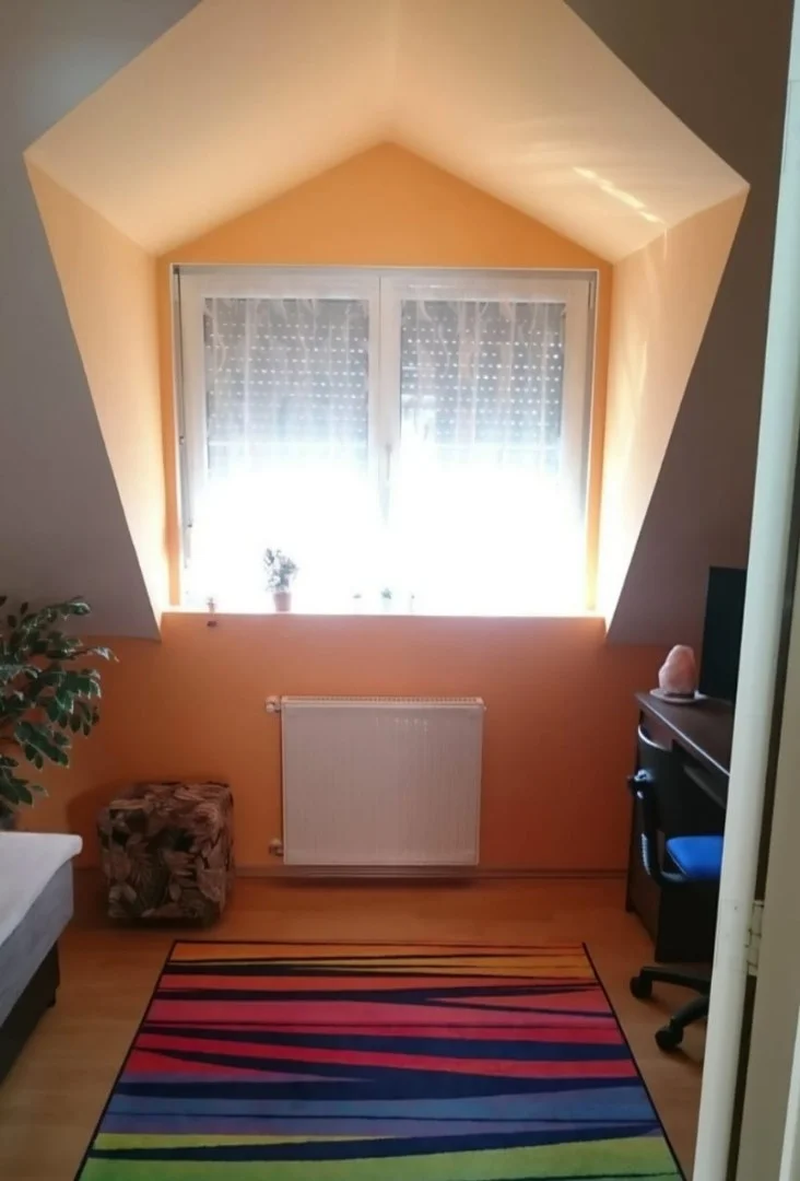 Eladó tégla lakás Eger Bethlen Gábor utca - Kép 13
