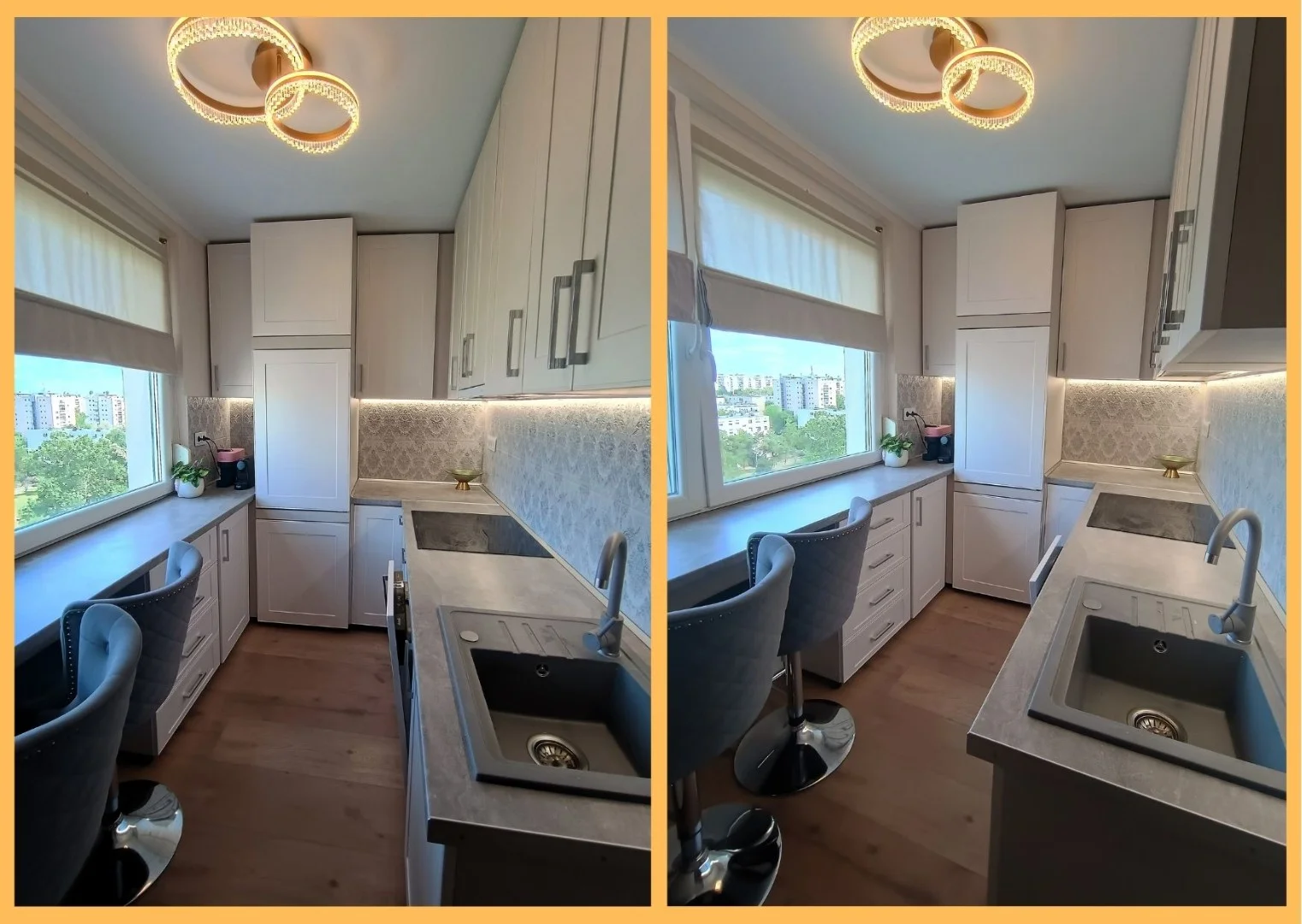 Eladó panel lakás Debrecen - Kép 5