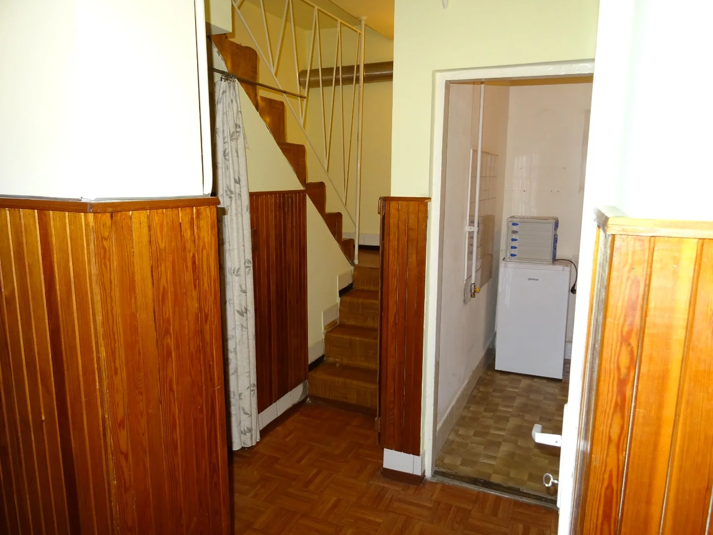 Eladó családi ház Szombathely - Kép 15