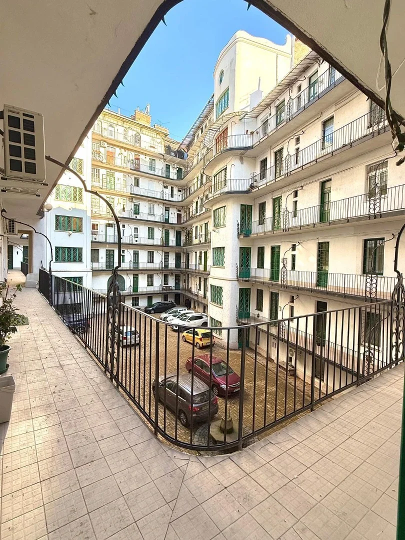 Eladó tégla lakás Budapest 09. ker. mester utca - Kép 10