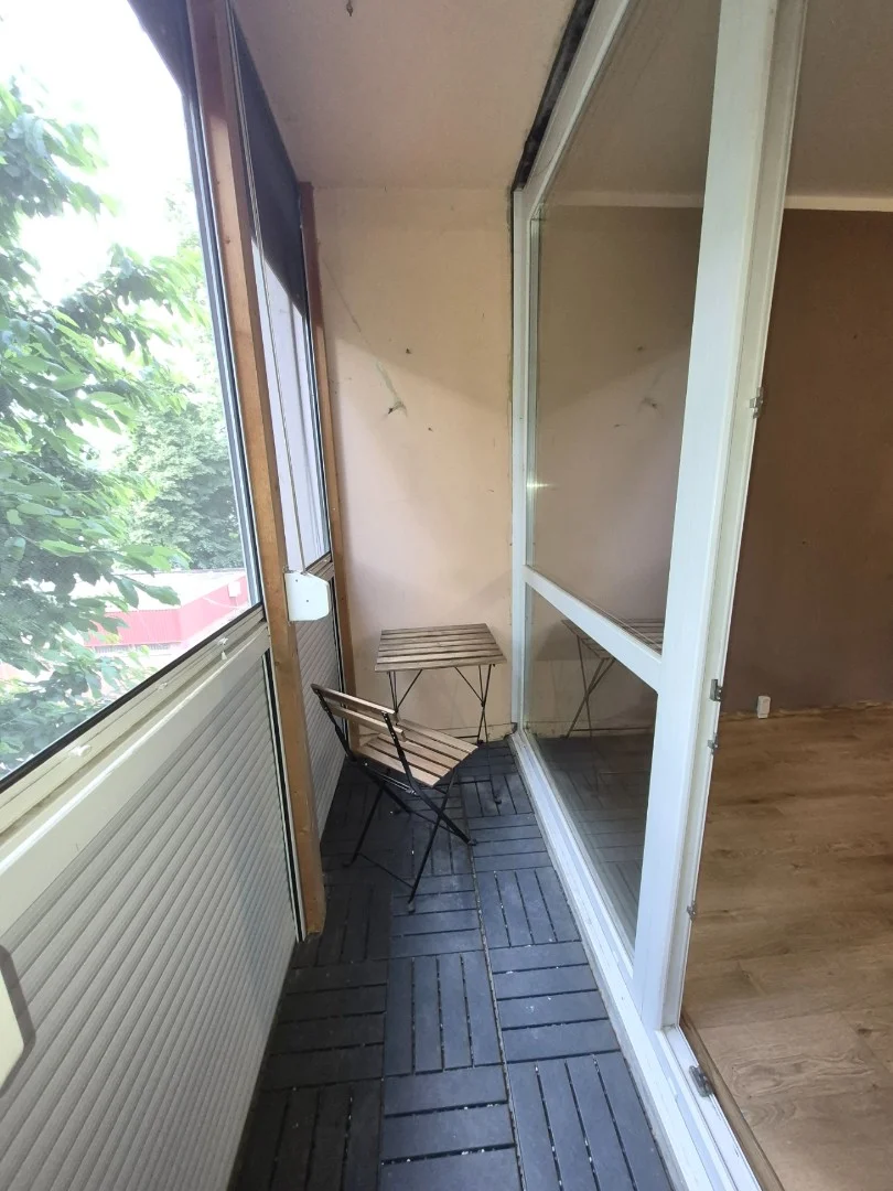 Eladó panel lakás Pécs Berek utca - Kép 8