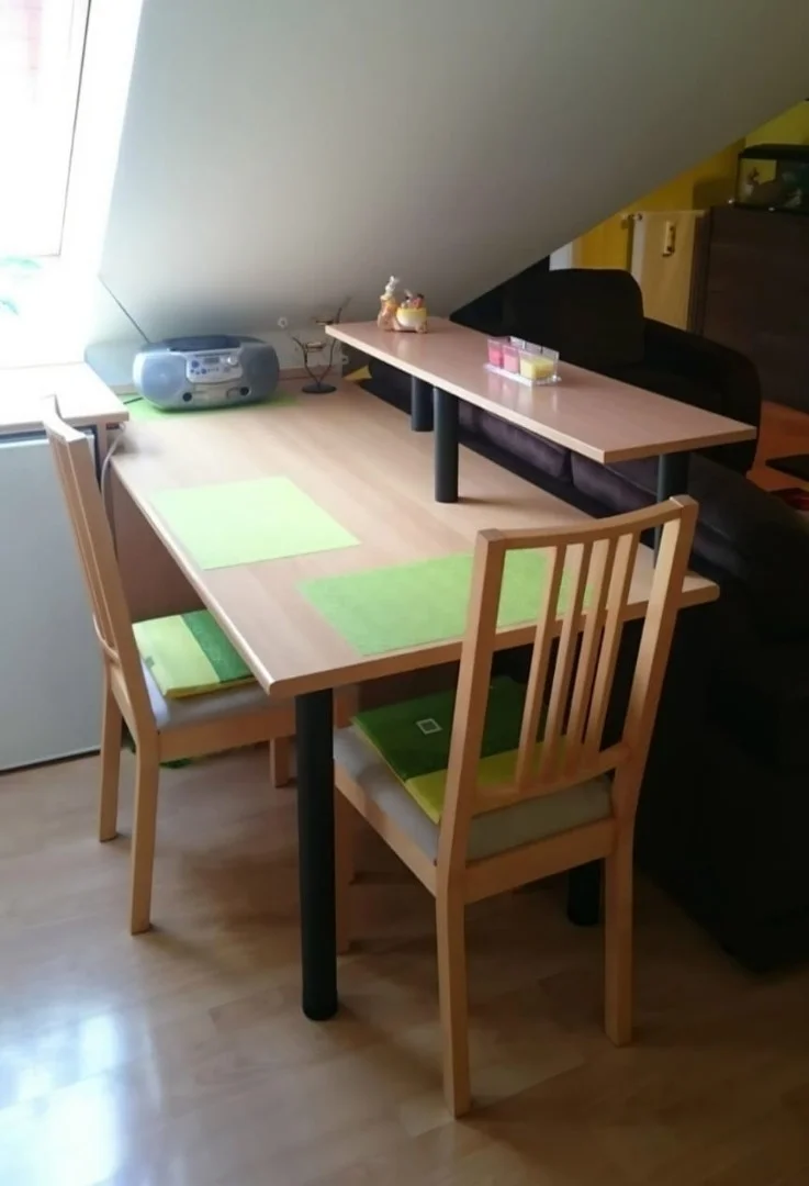 Eladó tégla lakás Eger Bethlen Gábor utca - Kép 7