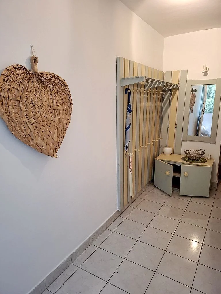 Kiadó tégla lakás Budapest 10. ker. Petrőczy - Kép 8