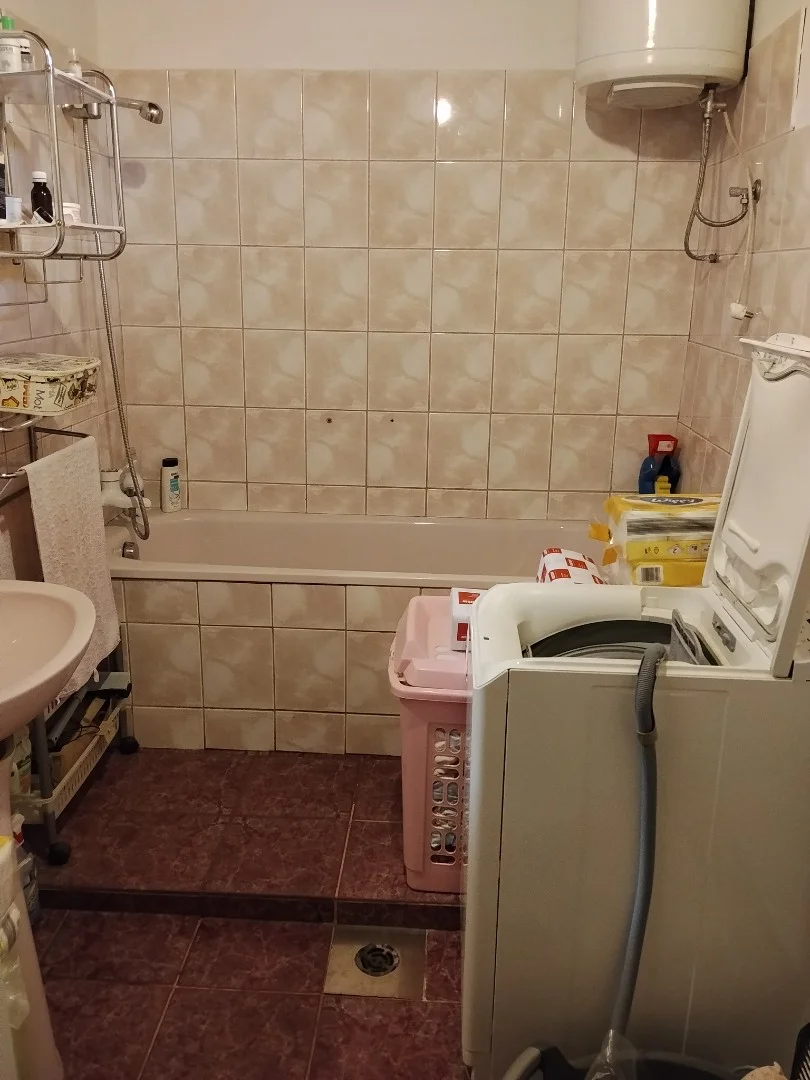 Eladó családi ház Hort József Attila utca - Kép 10