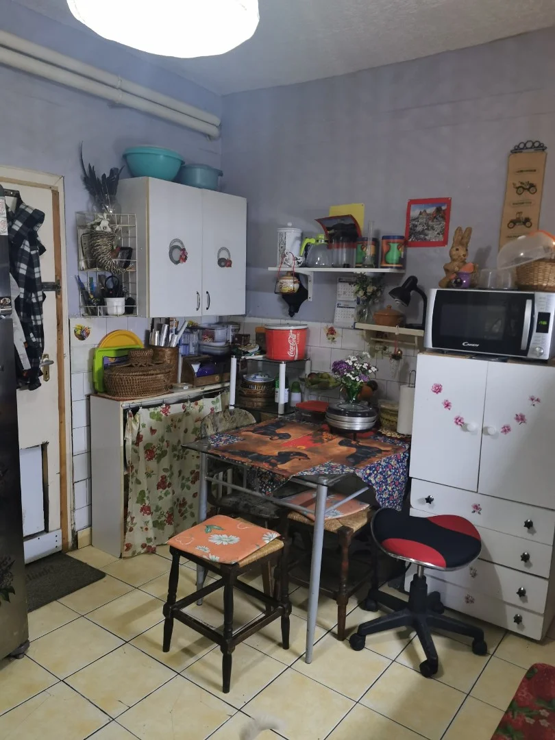 Eladó családi ház Gerde Béke - Kép 10