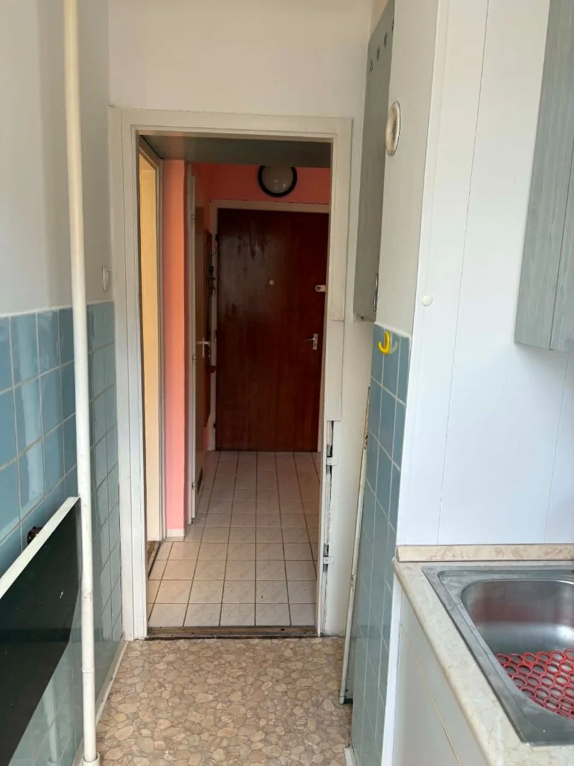 Eladó panel lakás Budapest 17. ker. Győkér u. - Kép 7