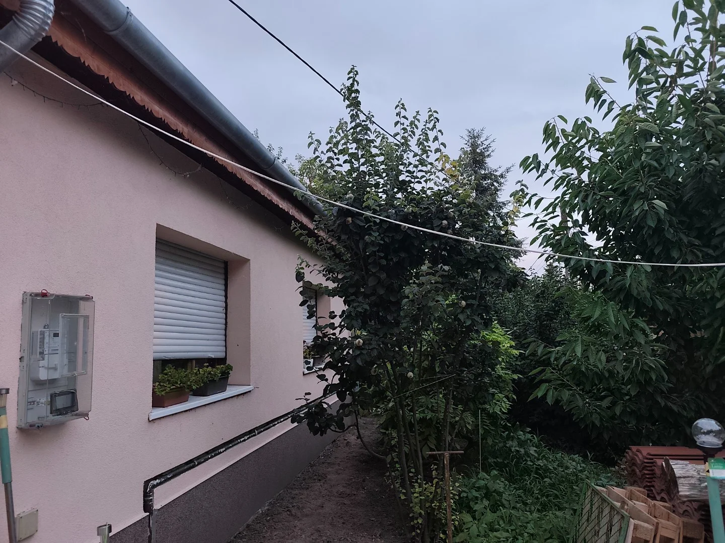 Eladó családi ház Tököl Május1 - Kép 3