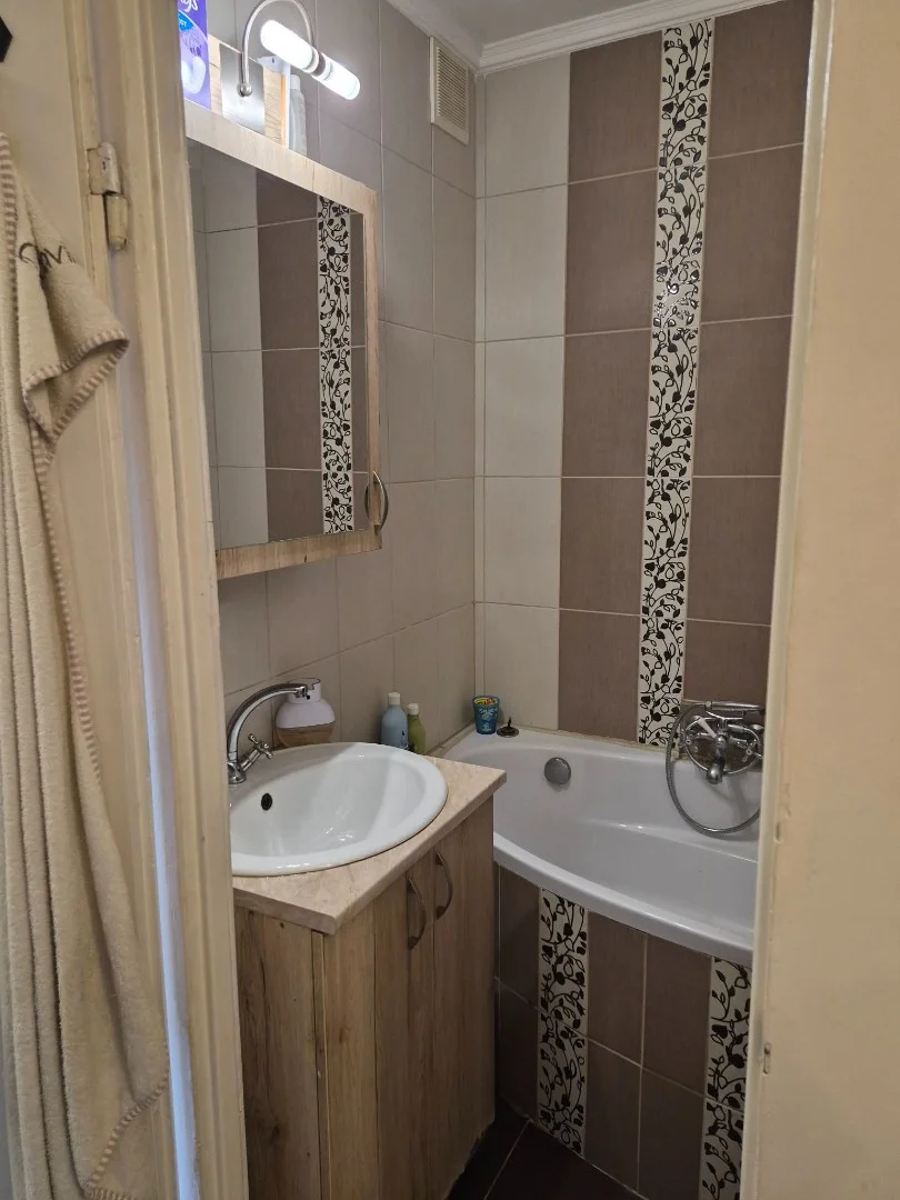 Eladó panel lakás Miskolc Győri kapu - Kép 2