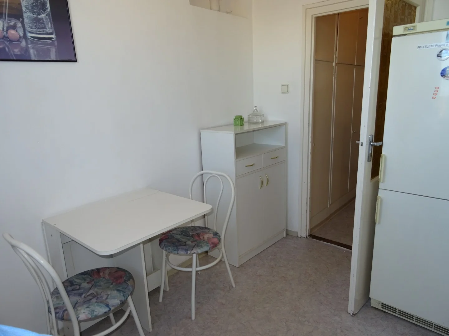 Eladó tégla lakás Szombathely - Kép 7