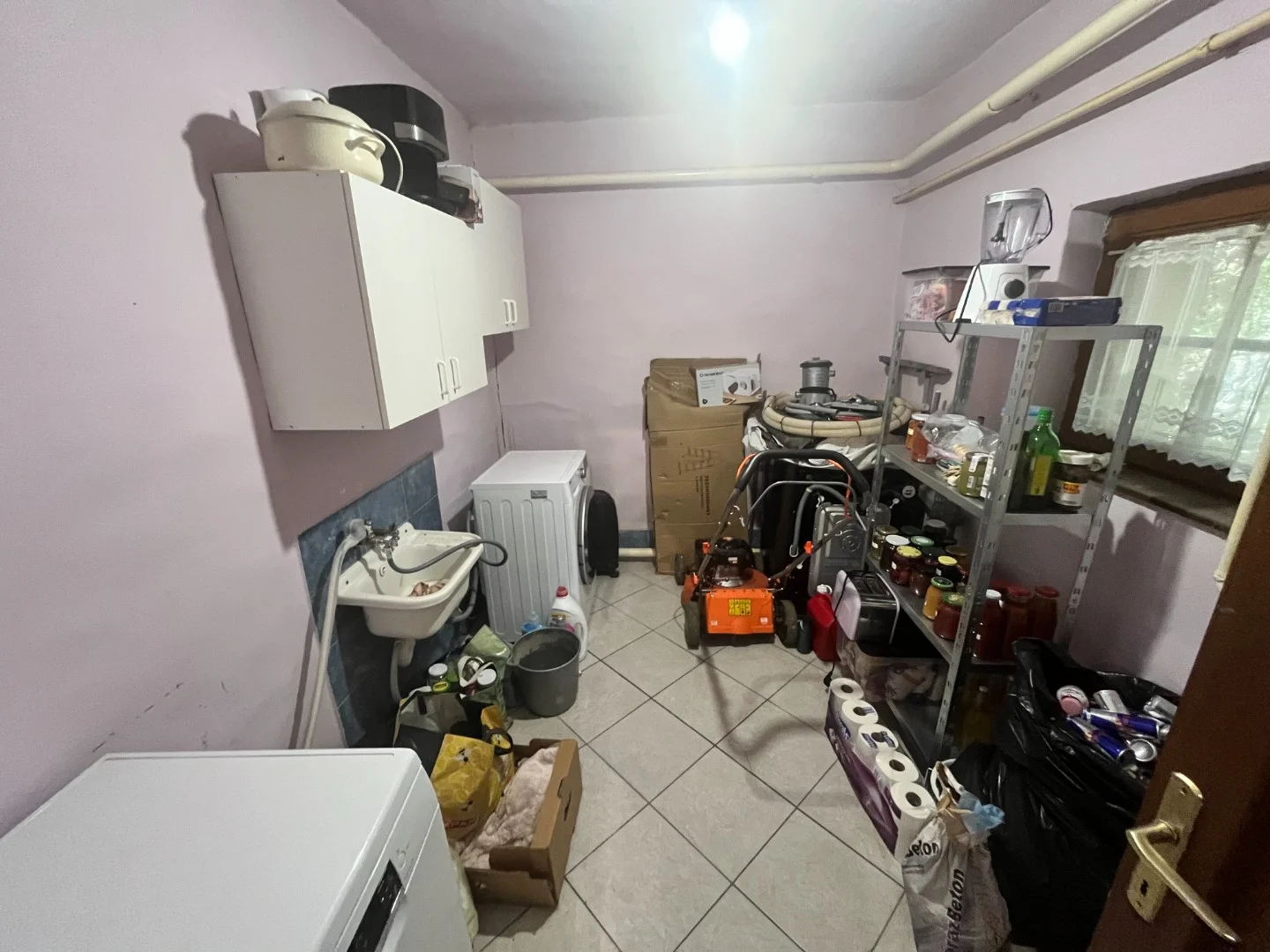Eladó családi ház Sarkad - Kép 7