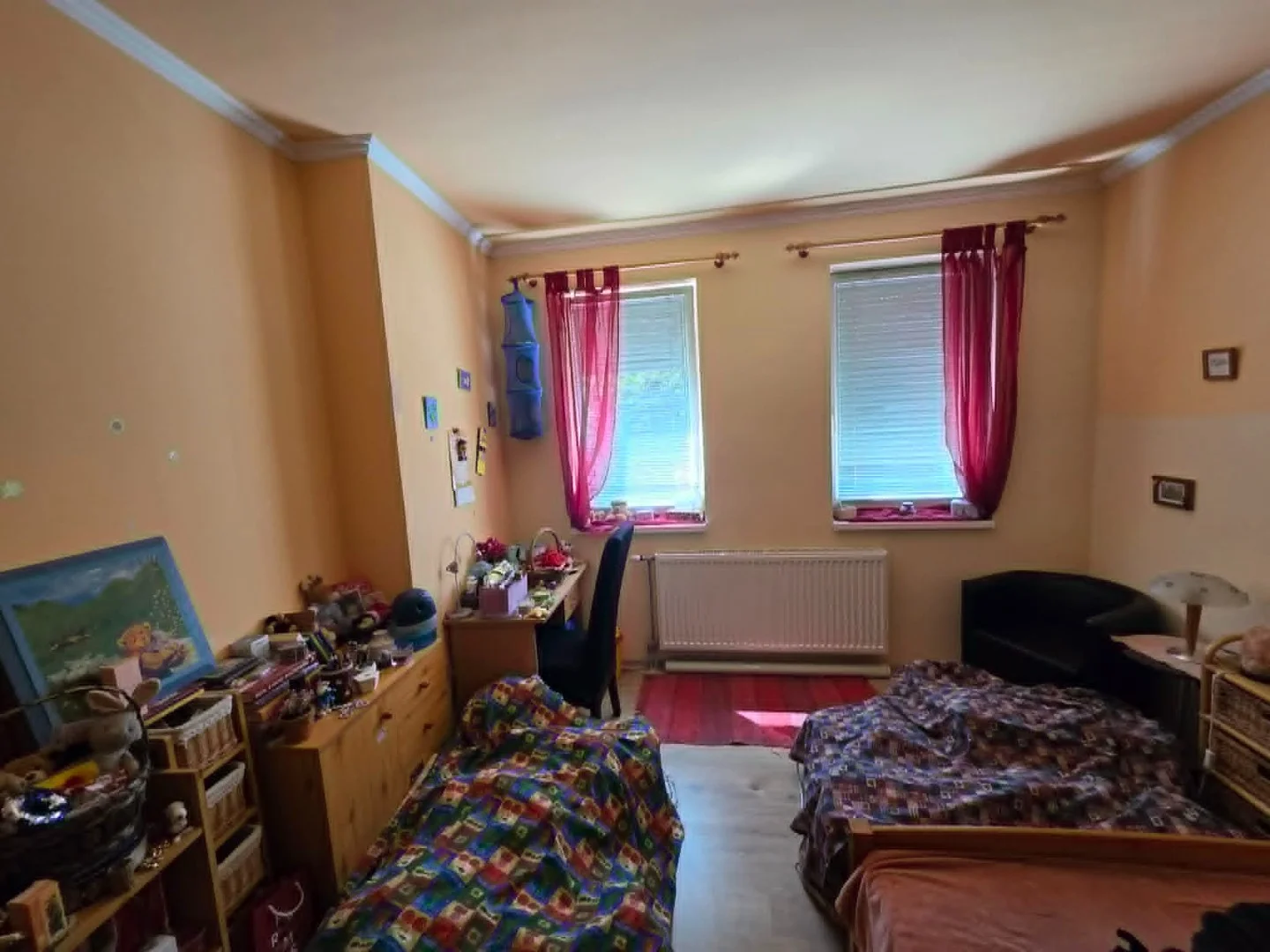 Eladó családi ház Nyíregyháza - Kép 5